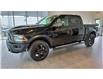 2020 RAM 1500 Classic SLT (Stk: 7824) in Sherbrooke - Image 1 of 21