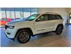 2021 Jeep Grand Cherokee Trailhawk (Stk: P21601A) in Sherbrooke - Image 1 of 23
