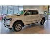 2021 RAM 1500 Limited (Stk: 7894) in Sherbrooke - Image 1 of 30