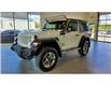 2019 Jeep Wrangler Sport (Stk: 22212A) in Sherbrooke - Image 1 of 19