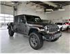 2022 Jeep Gladiator Rubicon 4x4 (Stk: 7927) in Sherbrooke - Image 1 of 19