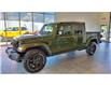 2022 Jeep Gladiator  (Stk: 22364A) in Sherbrooke - Image 1 of 19