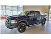 2020 RAM 1500 Classic SLT (Stk: 22327A) in Sherbrooke - Image 1 of 19