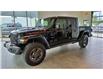 2021 Jeep Gladiator Rubicon (Stk: 22316A) in Sherbrooke - Image 1 of 16