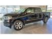2020 RAM 1500 Limited (Stk: 21900B) in Sherbrooke - Image 1 of 27
