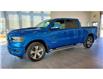 2022 RAM 1500 Laramie (Stk: 22019) in Sherbrooke - Image 1 of 20