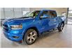 2022 RAM 1500 Laramie (Stk: 22038) in Sherbrooke - Image 1 of 19
