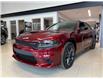 2022 Dodge Charger GT (Stk: 22182) in Sherbrooke - Image 1 of 15
