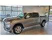 2022 RAM 1500 Big Horn (Stk: 22287) in Sherbrooke - Image 1 of 21
