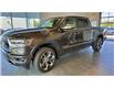 2022 RAM 1500 Limited (Stk: 22338) in Sherbrooke - Image 1 of 23