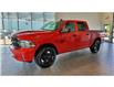 2022 RAM 1500 Classic Tradesman (Stk: 22312) in Sherbrooke - Image 1 of 18