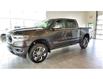 2022 RAM 1500 Limited (Stk: 22378) in Sherbrooke - Image 1 of 21