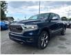 2022 RAM 1500 Limited (Stk: 22377) in Sherbrooke - Image 1 of 25