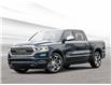 2022 RAM 1500 Limited (Stk: 22472) in Sherbrooke - Image 1 of 23