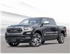 2022 RAM 1500 Limited (Stk: 22474) in Sherbrooke - Image 1 of 23