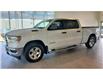 2021 RAM 1500  (Stk: 22314A) in Sherbrooke - Image 1 of 19