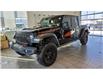 2020 Jeep Gladiator Mojave (Stk: 7754) in Sherbrooke - Image 1 of 18