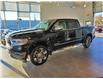 2022 RAM 1500 Limited (Stk: 22513) in Sherbrooke - Image 1 of 21