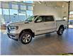 2022 RAM 1500 Limited (Stk: 22393) in Sherbrooke - Image 1 of 20