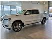 2022 RAM 1500 Limited (Stk: 22520) in Sherbrooke - Image 1 of 20