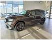 2021 Dodge Durango R/T (Stk: L21728B) in Sherbrooke - Image 1 of 26