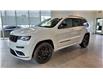 2022 Jeep Grand Cherokee WK Limited (Stk: L22143) in Sherbrooke - Image 1 of 24