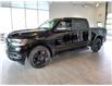 2022 RAM 1500 Sport in Sherbrooke - Image 1 of 15