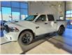 2022 RAM 1500 Classic Tradesman in Sherbrooke - Image 1 of 14