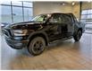 2022 RAM 1500 Rebel (Stk: 22544) in Sherbrooke - Image 1 of 19