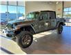 2021 Jeep Gladiator Rubicon (Stk: 22433A) in Sherbrooke - Image 1 of 20