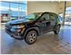 2022 Jeep Compass Trailhawk (Stk: 22587) in Sherbrooke - Image 1 of 21