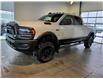 2022 RAM 2500 Power Wagon (Stk: L22525) in Sherbrooke - Image 1 of 24