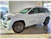 2020 Jeep Grand Cherokee Limited (Stk: 8058) in Sherbrooke - Image 1 of 21