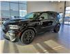 2021 Dodge Durango R/T (Stk: 8073) in Sherbrooke - Image 1 of 25