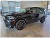 2022 Dodge Durango R/T (Stk: 22583) in Sherbrooke - Image 1 of 20
