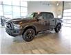 2022 RAM 1500 Classic SLT (Stk: 22629) in Sherbrooke - Image 1 of 14
