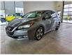 2018 Nissan LEAF SL (Stk: 22607A) in Sherbrooke - Image 1 of 19
