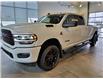 2023 RAM 3500 Big Horn (Stk: 23075) in Sherbrooke - Image 1 of 21