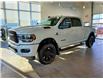 2023 RAM 2500 Big Horn (Stk: 23087) in Sherbrooke - Image 1 of 19
