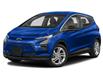 2023 Chevrolet Bolt EV 1LT (Stk: 130306) in Casselman - Image 1 of 9
