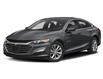 2023 Chevrolet Malibu 1LT (Stk: 131223) in Casselman - Image 1 of 11