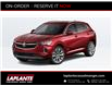 2023 Buick Envision Avenir (Stk: BHXSQX) in Casselman - Image 1 of 1
