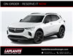2023 Buick Envision Essence (Stk: BJJH48) in Casselman - Image 1 of 1