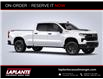 2023 Chevrolet Silverado 1500 LT Trail Boss (Stk: BWJH00) in Casselman - Image 1 of 1