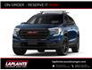 2023 GMC Terrain SLE (Stk: BXQSMH) in Casselman - Image 1 of 1