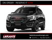 2023 GMC Terrain AT4 (Stk: CDKXSN) in Casselman - Image 1 of 1