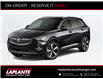 2023 Buick Envision Essence (Stk: BHXSVC) in Casselman - Image 1 of 1