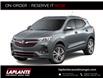2023 Buick Encore GX Select (Stk: CGDMHS) in Casselman - Image 1 of 1