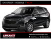 2023 Chevrolet Equinox LT (Stk: CFCC8H) in Casselman - Image 1 of 1