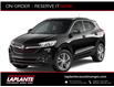 2023 Buick Encore GX Select (Stk: BZBDXH) in Casselman - Image 1 of 1